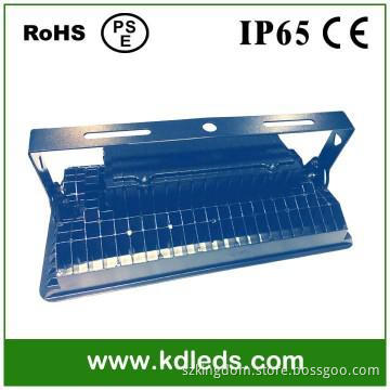 Waterproof 210W Floodlights